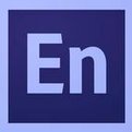 Adobe Encore cs4完整版【Adobe Enco