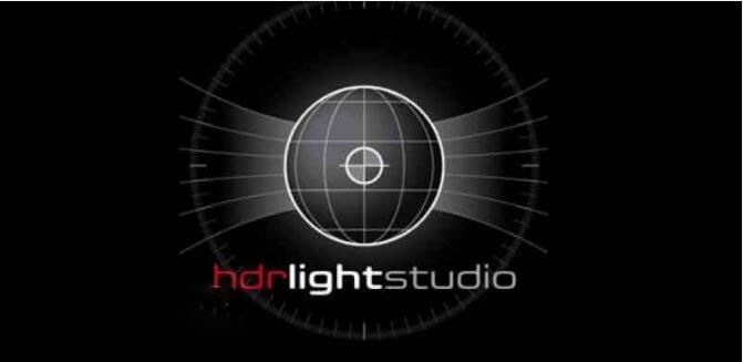 Maya渲染插件：Lightmap HDR Light Studio