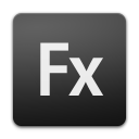 软件开发工具包Adobe Flex 4.6【Fx4.6】SDK版