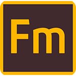 Adobe FrameMaker 2015v13.0下载【FM 2015破解版】中文破解版