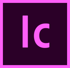 Adobe InCopy CS6精简版【IC CS6破解版】