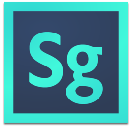 Adobe SpeedGrade CS6汉化版【Sg CS6