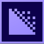 Adobe Media Encoder CC2017汉化版【Media Encoder CC2017破解版】中文破解版