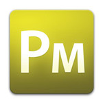 Adobe PageMaker 6.5中文版【PM 6.5破解版】中文破解版