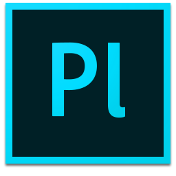 Adobe Prelude CC2014汉化版【Pl CC2