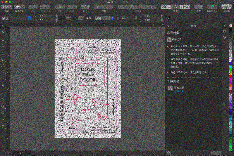 CorelDRAW2019 For Mac版【CDR2019 Mac官方正版】免费中文试用版