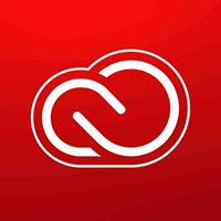 Adobe Creative Cloud 2020官方破解版