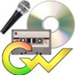 Goldwave V6.41汉化版【Goldwave V6.