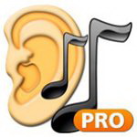 Earmaster Pro 4.0中文版【Earmaster