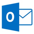 Outlook2013下载 免费版【Outlook2013破解版】64位含激活工具