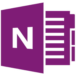 Onenote2003官方下载 免费完整版【onenote2