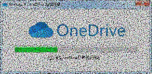 Microsoft OneDrive官方下载【OneDrive免费版】for win7/win8/win10