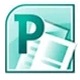 Office Publisher2010下载 免费版【Publisher2010破解版】免费版附序列号