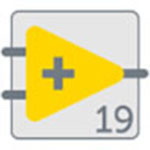 LabVIEW2010中文版【LabVIEW2010破解版】中文破解版