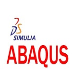 Abaqus 6.12中文版【Abaqus 6.12破解版】