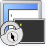 SecureCRT7.3中文版【SecureCRT7.3破解