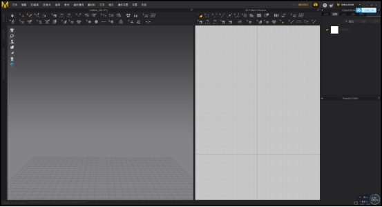 Marvelous Designer9中文版【Marvelous Designer 9】中文破解版