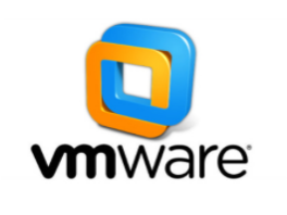 VMware Workstatio16.0破解版【VMwar