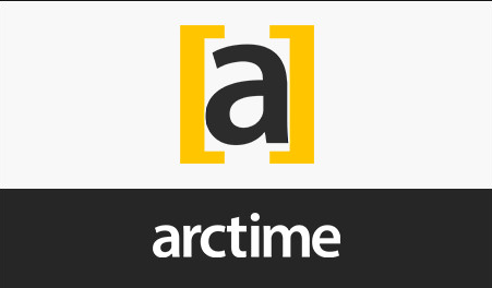 Arctime破解版【Arctime 4.1】中文破解版