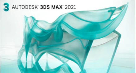 3DSMax2021修改版官方授权版