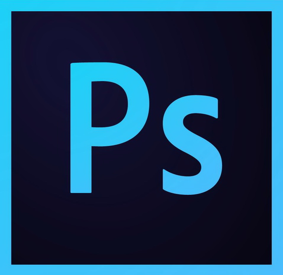 Adobe PhotoShop  7.0 【Ps  7.0 】官方中文版下载