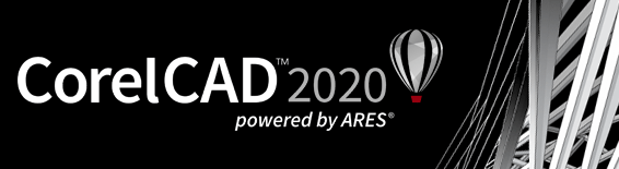 CorelCAD 2020官方免费版【CorelCAD 2020免费版】