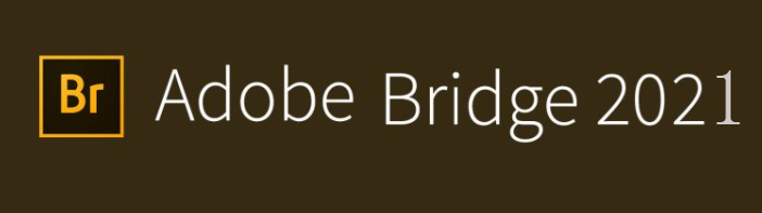 Adobe Bridge CC2021 绿色破解版