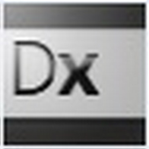 灯光精灵dialux9.0【DIALux evo9.0】灯光