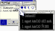 Acme CAD Converter 2021 - 高效专业的CAD文件转换