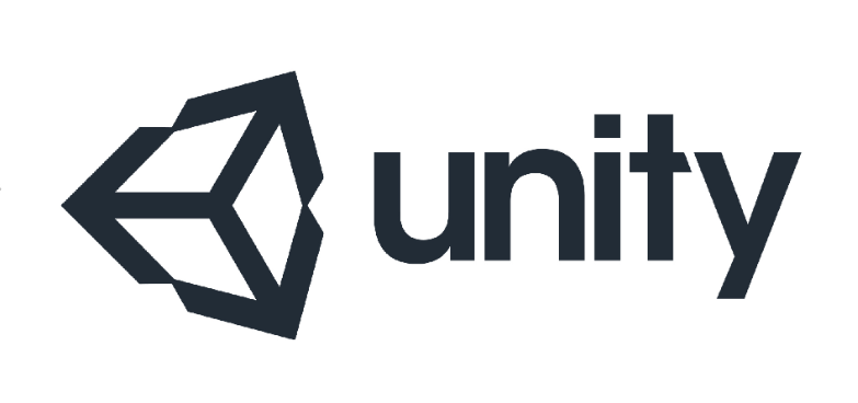 Unity pro2020破解版下载