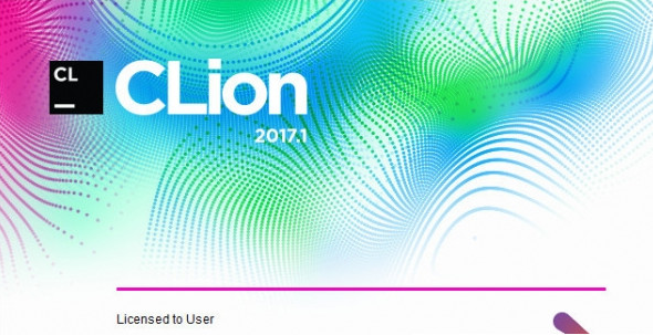 CLion 2020 破解版【CLion 2020】中文破解版