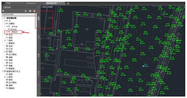 Auto CAD2014破解版下载