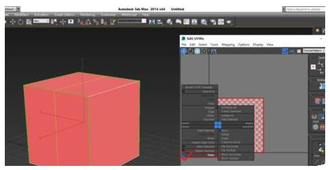 3dmax2010破解版