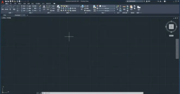 AutoCAD 2021 破解版免费下载