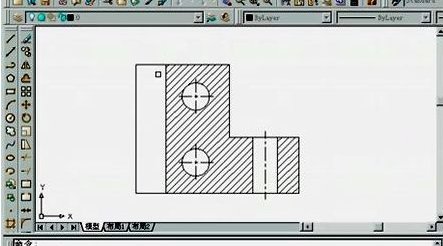 Auto CAD2016中文破解版