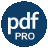 pdfFactory Pro下载版：pdfFactory 9.03正式版