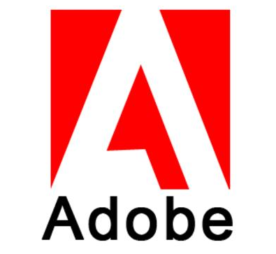 adobe全家桶