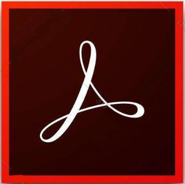 Adobe Acrobat Pro DC2020 免费中文版