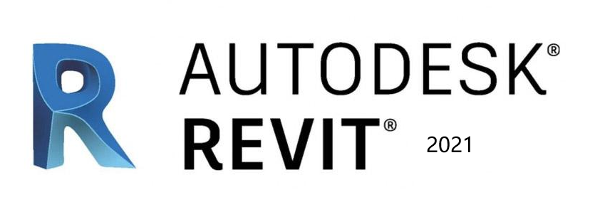 Revit 2021 中文版下载