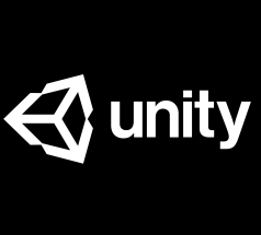 Unity_版