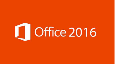 Office 2016下载