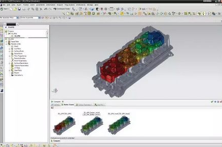 Autodesk CFD2020官方正式版下载【CFD】CFD2020免费试用版