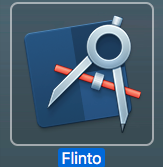 Flinto for Mac 28 正式版