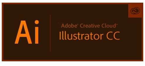 Adobe Illustrator cc2015官方破解版