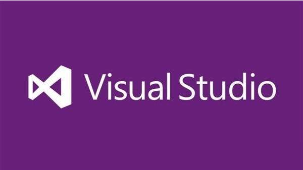 Microsoft Visual C++ 2018 运行库集合包 完整下载