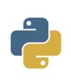 Python 3.9.6 编程软件 免费版