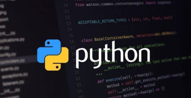 Python 3.9.6 编程软件 官方免费版