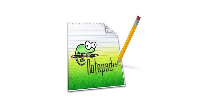 Notepad++ 8.1.3 官方中文版