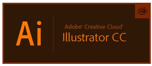 Adobe Illustrator cc2018中文破解版