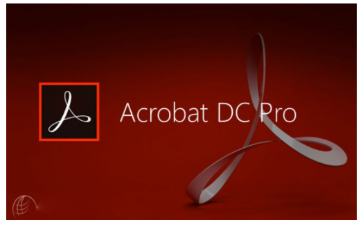 Adobe Acrobat Pro DC2020绿色破解版